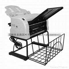 深圳市龍崗區葉興昌打包帶廠公司檔案 從辦公設備到家具的全方位配置